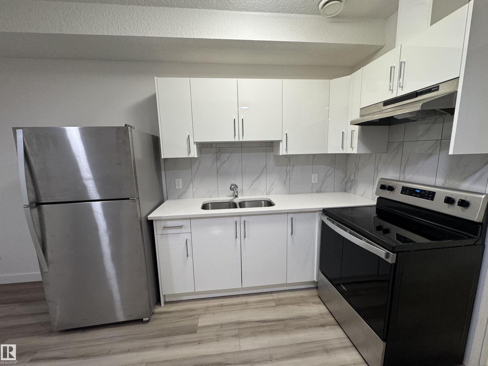 4879 ALWOOD PT SW, Edmonton