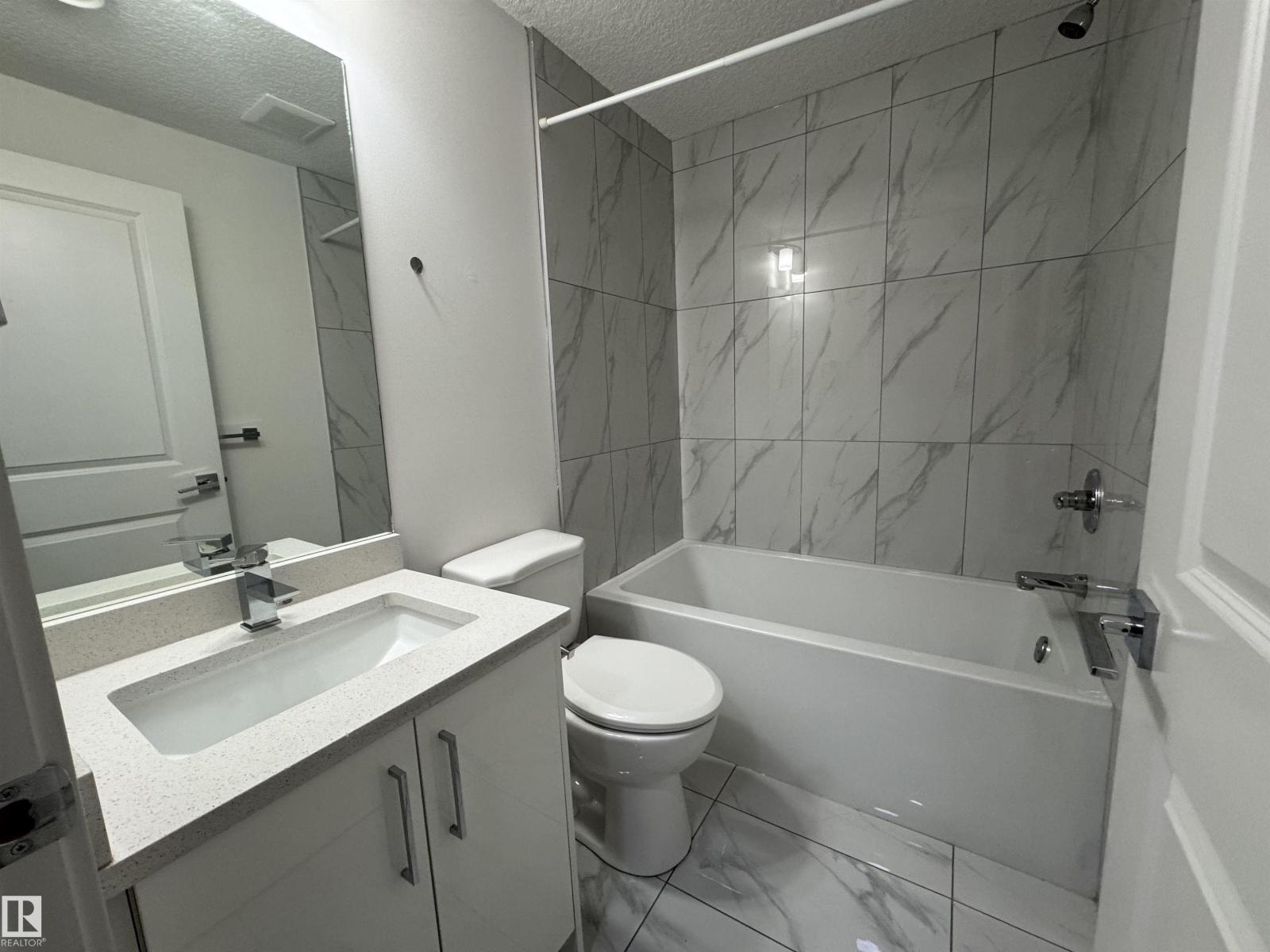 4879 ALWOOD PT SW - 13