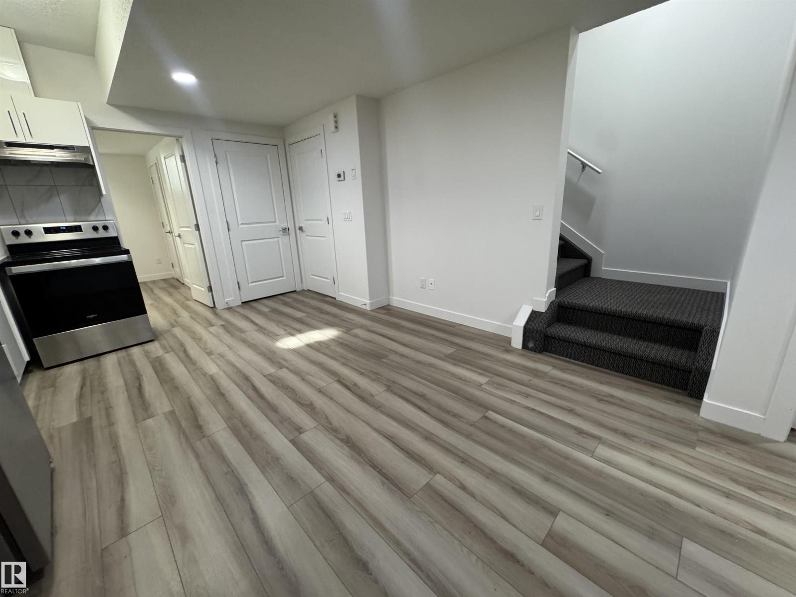 4879 ALWOOD PT SW - 14