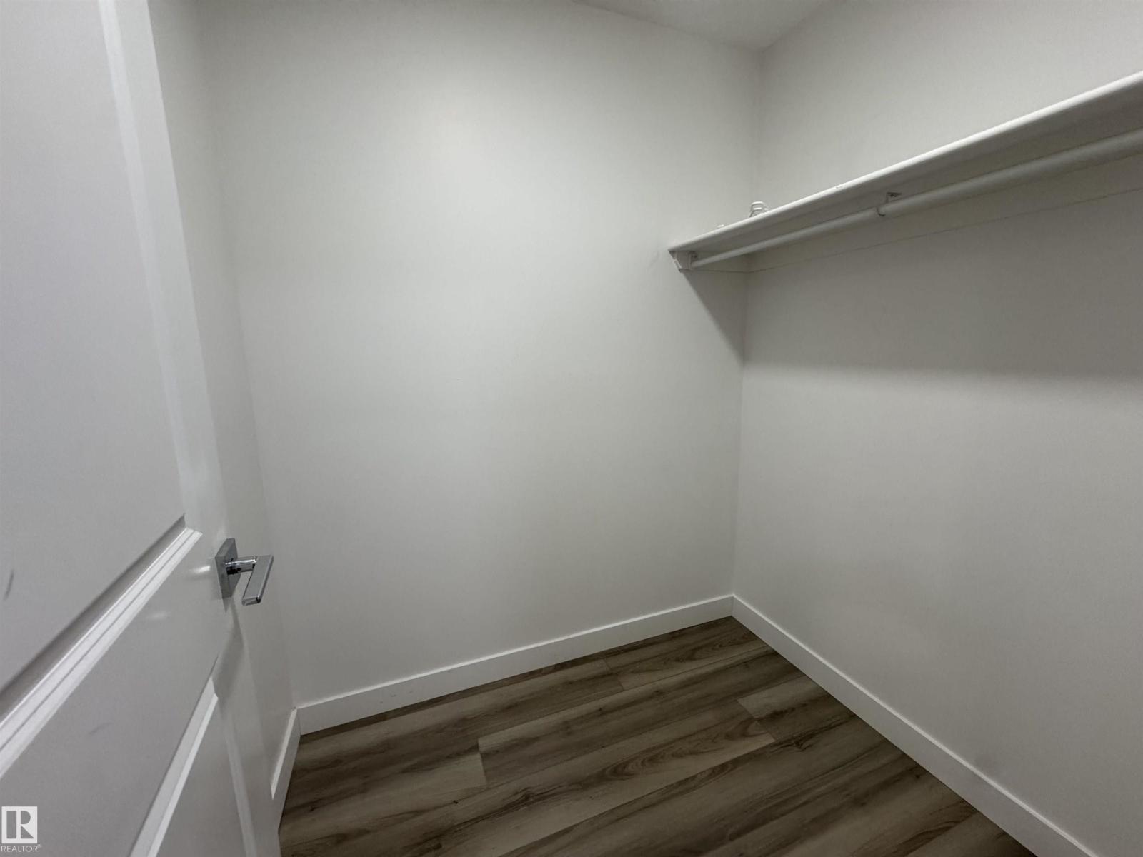 4879 ALWOOD PT SW - 16