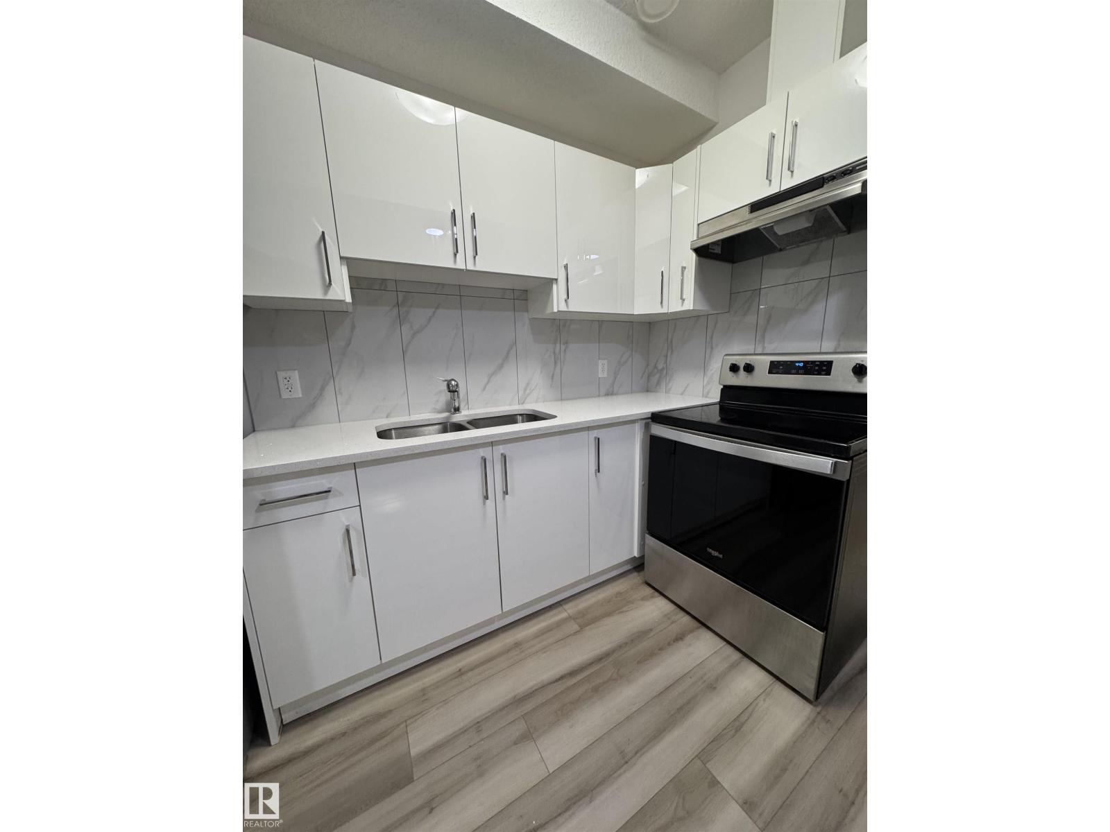 4879 ALWOOD PT SW, Edmonton