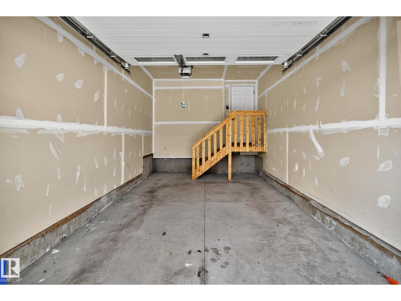 4879 ALWOOD PT SW, Edmonton