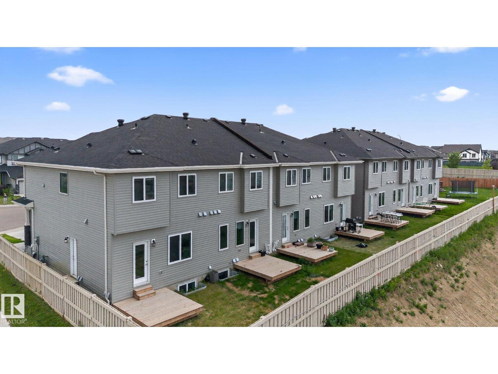 4879 ALWOOD PT SW, Edmonton