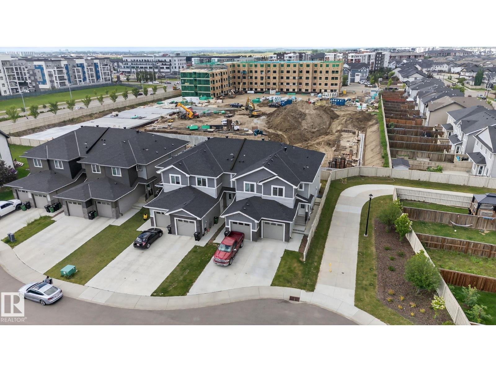 4879 ALWOOD PT SW - 21