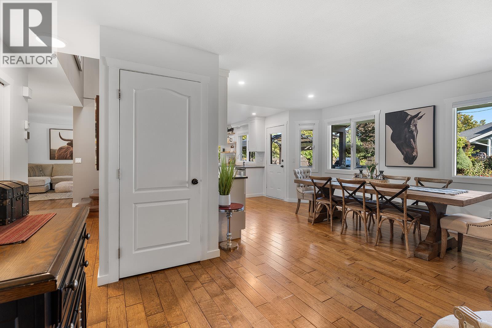  2904 Fieldstone Court, West Kelowna