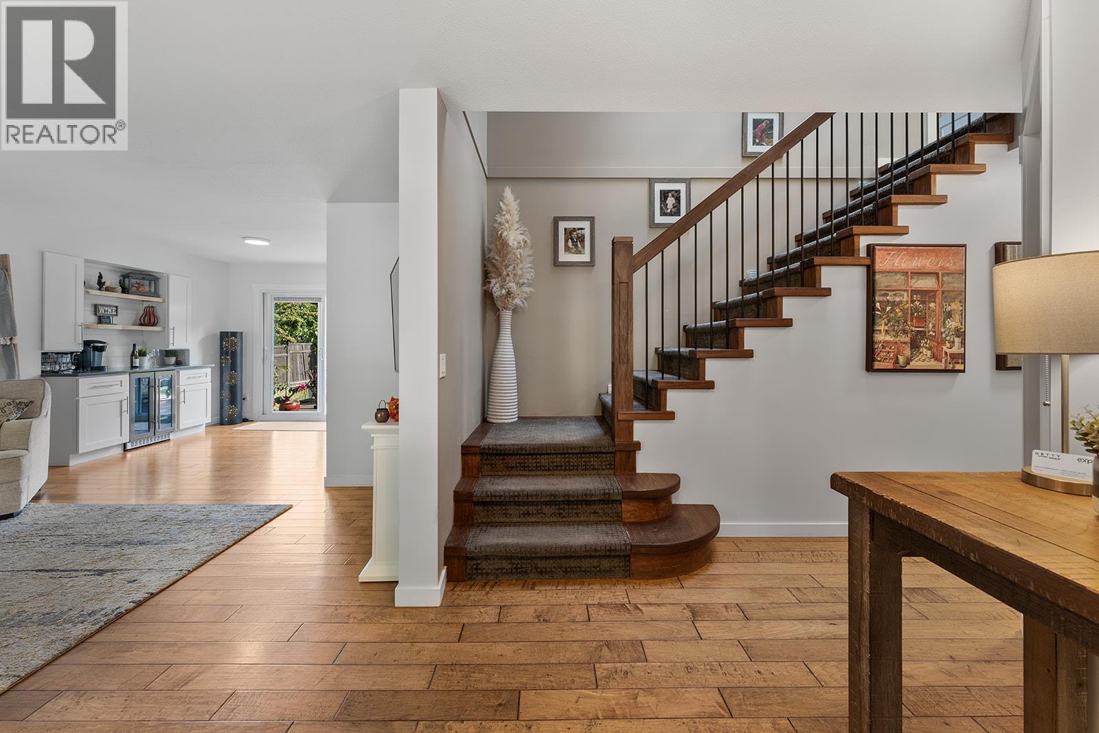  2904 Fieldstone Court, West Kelowna