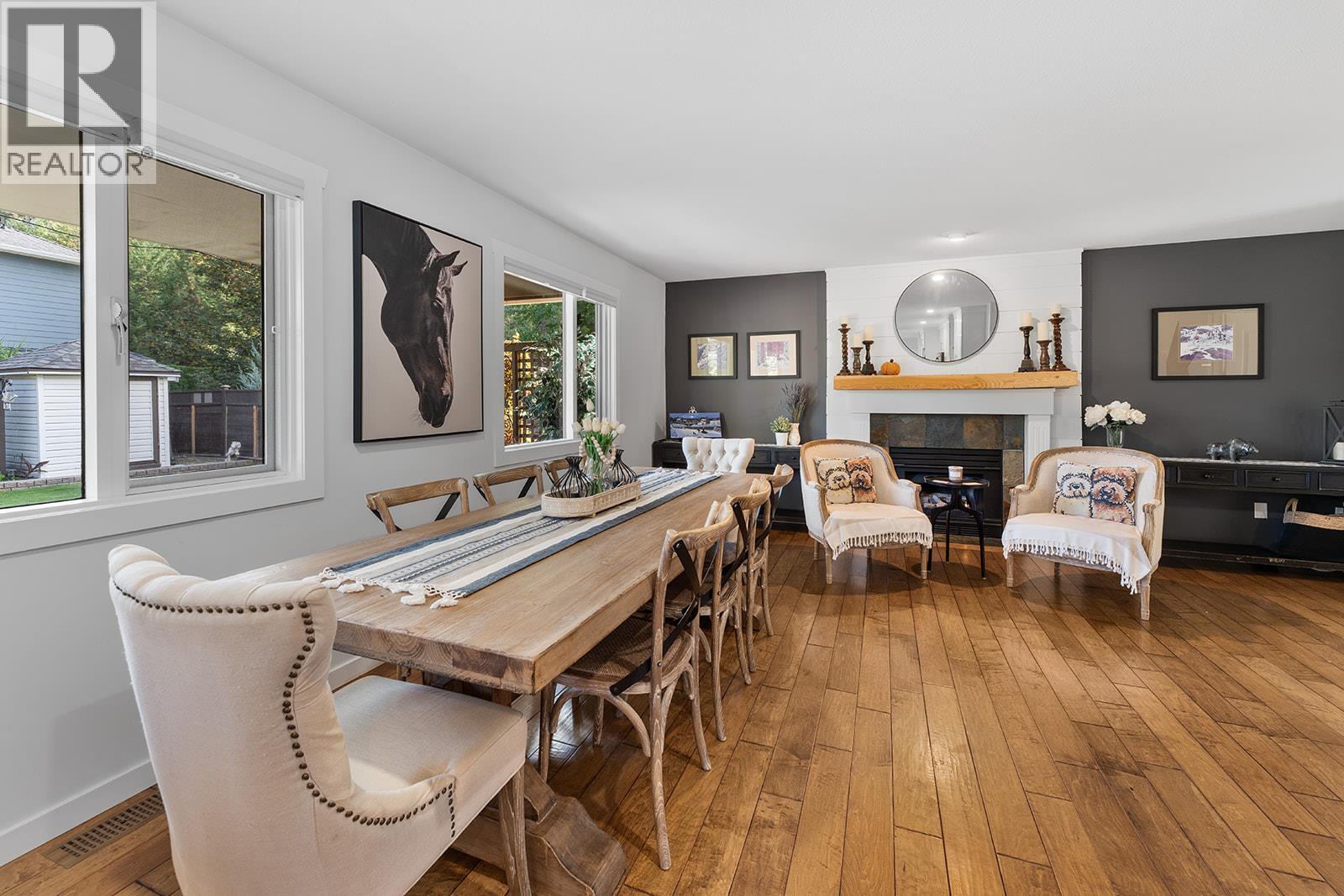  2904 Fieldstone Court, West Kelowna