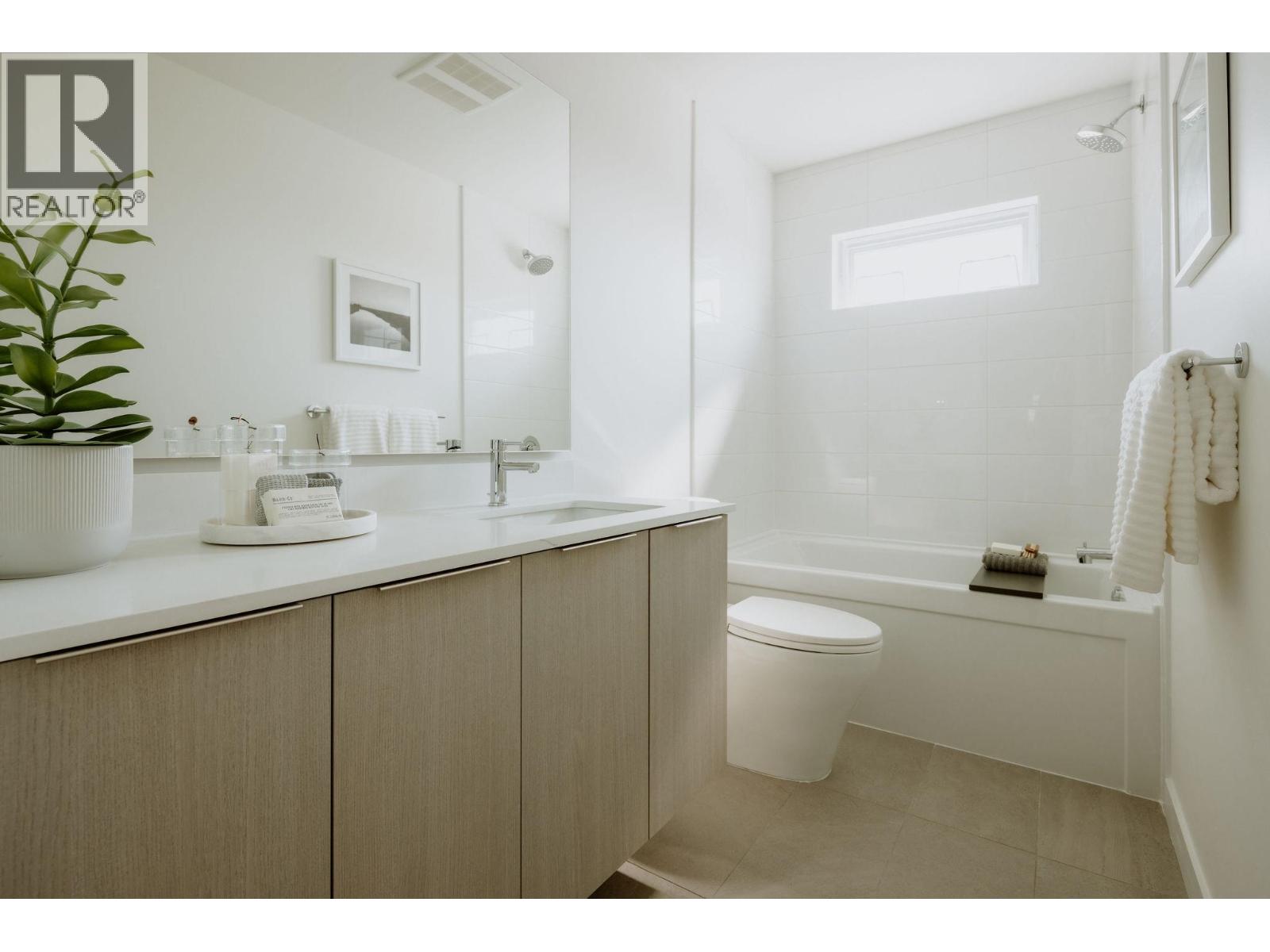 2488 ALDER WAY, Tsawwassen