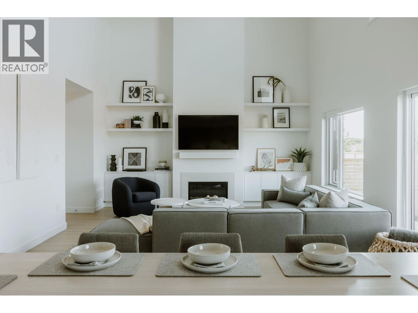 2488 ALDER WAY, Tsawwassen