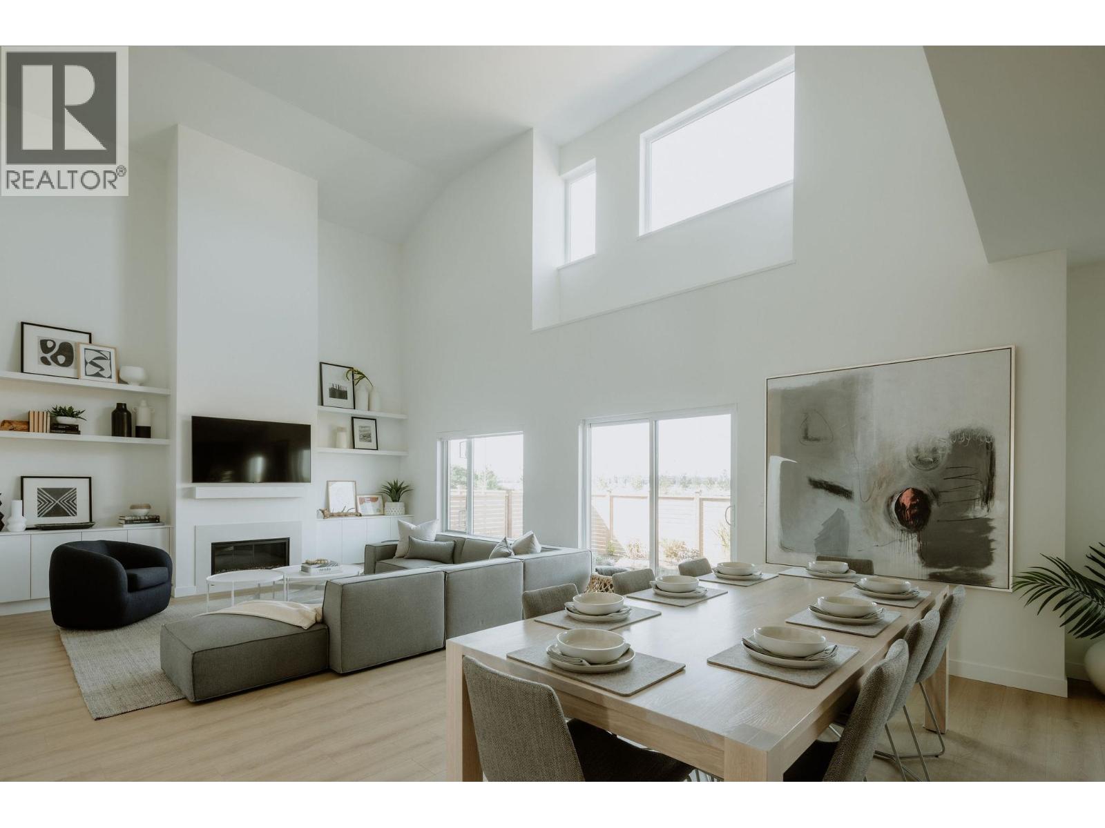 2488 ALDER WAY, Tsawwassen