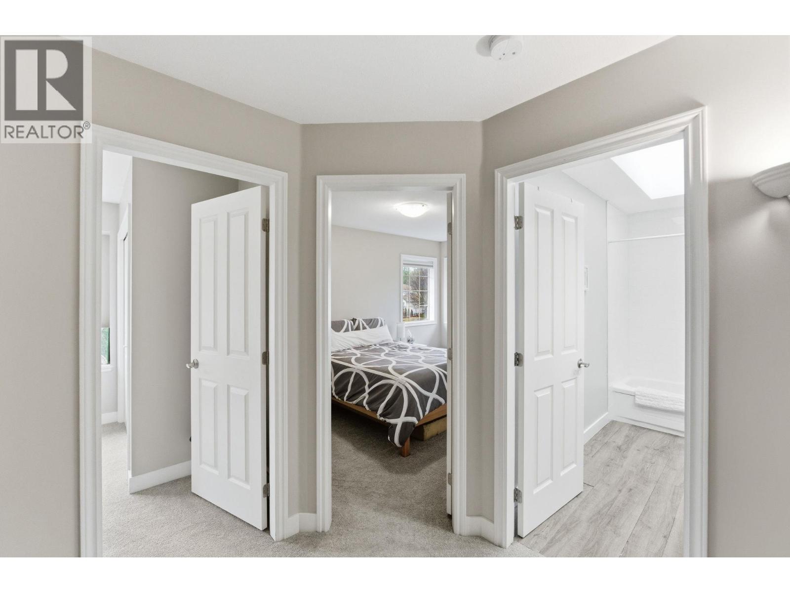  2561 Quail Place, Kelowna