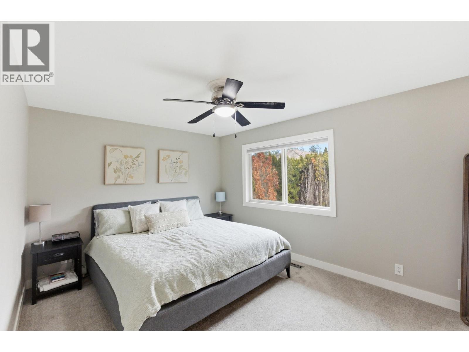  2561 Quail Place, Kelowna