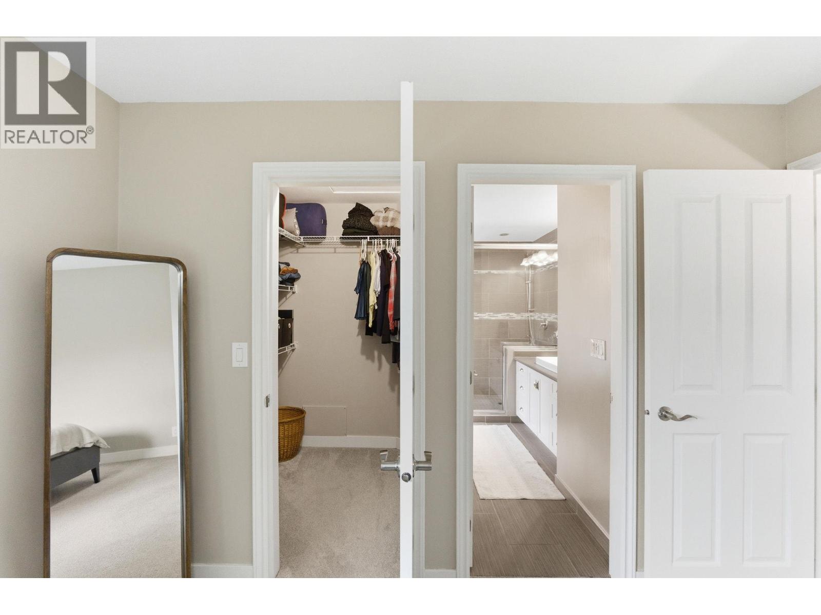  2561 Quail Place, Kelowna