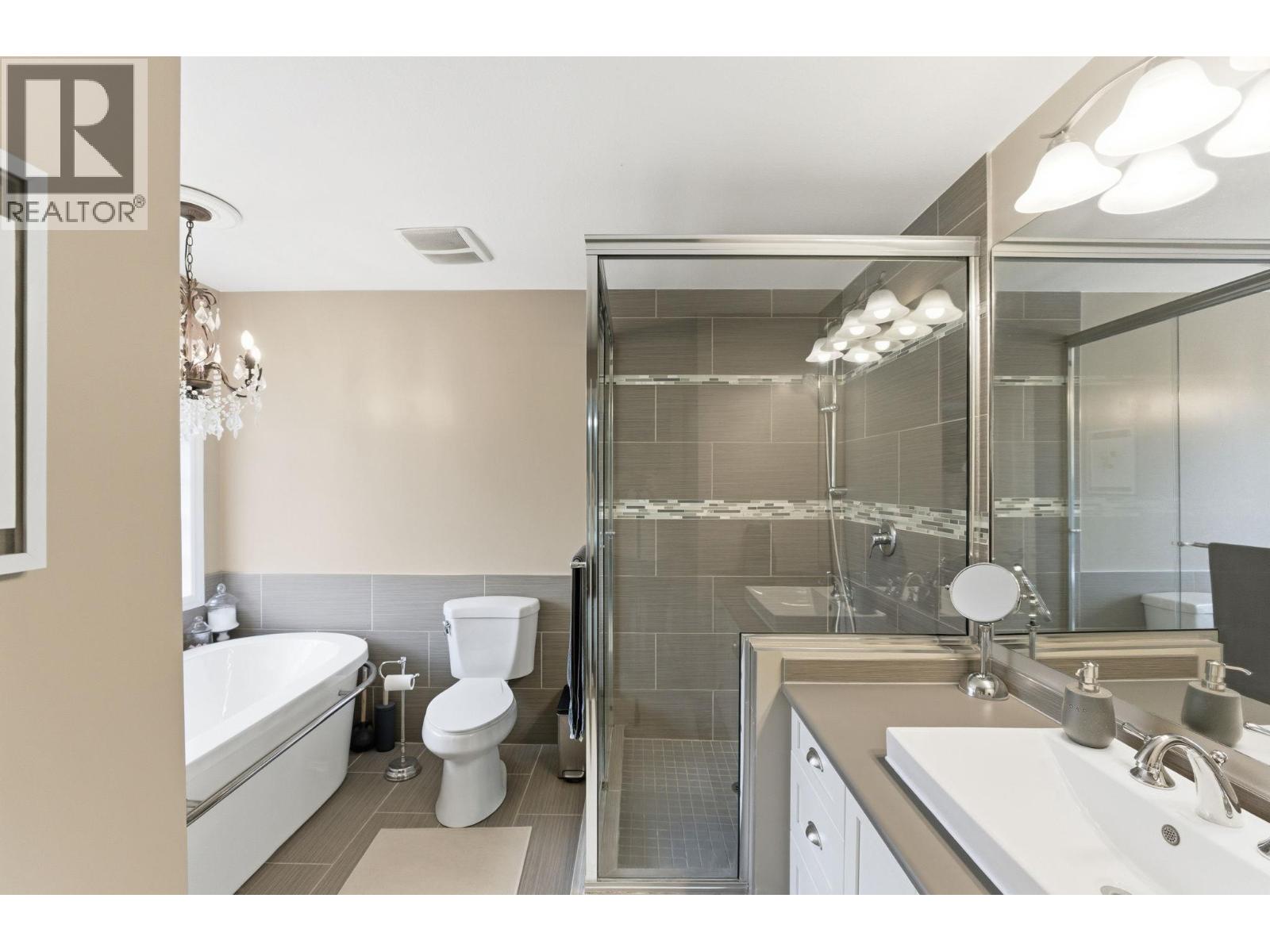  2561 Quail Place, Kelowna