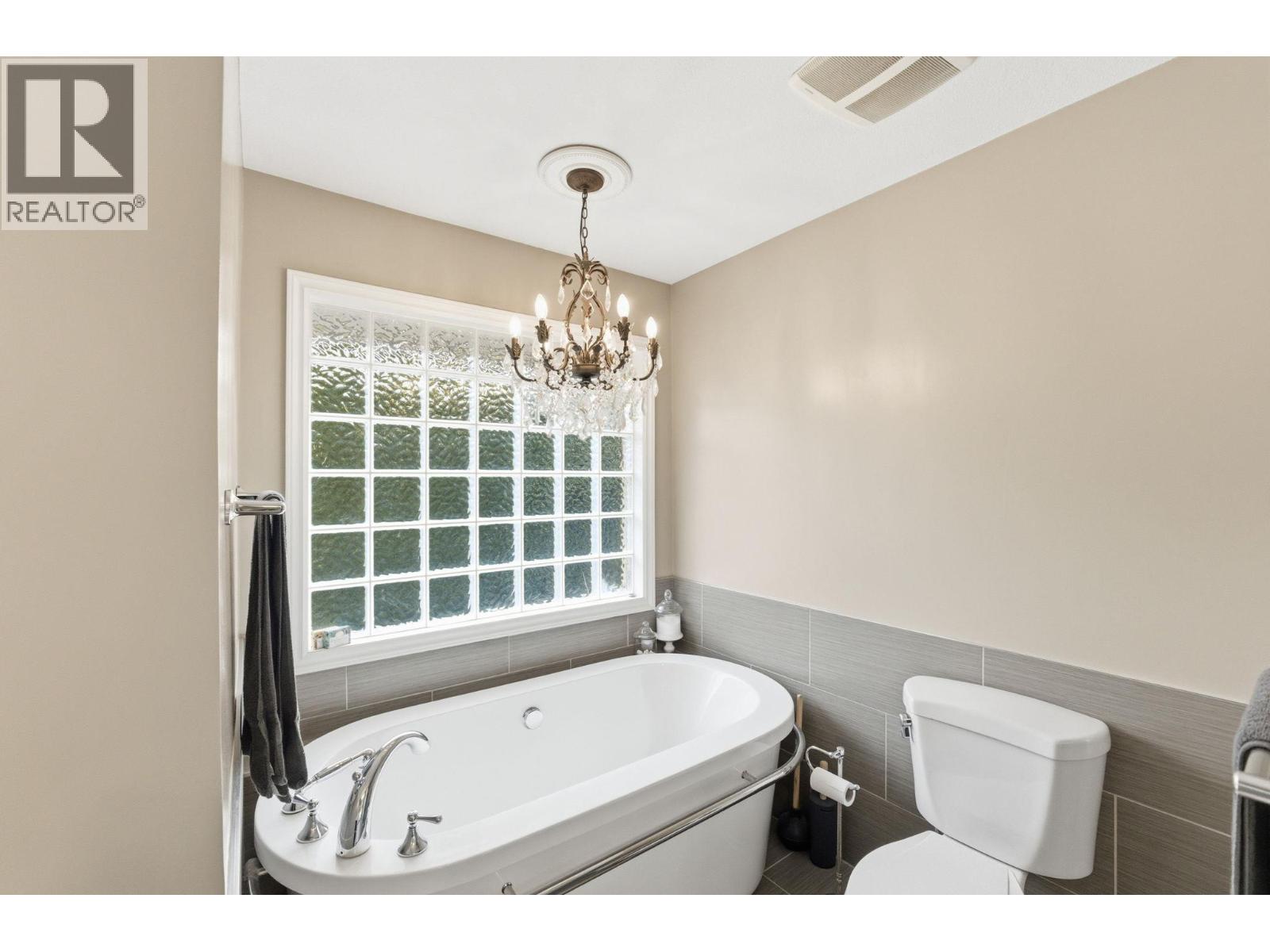  2561 Quail Place, Kelowna