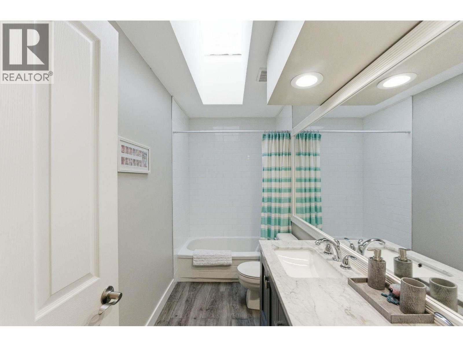  2561 Quail Place, Kelowna