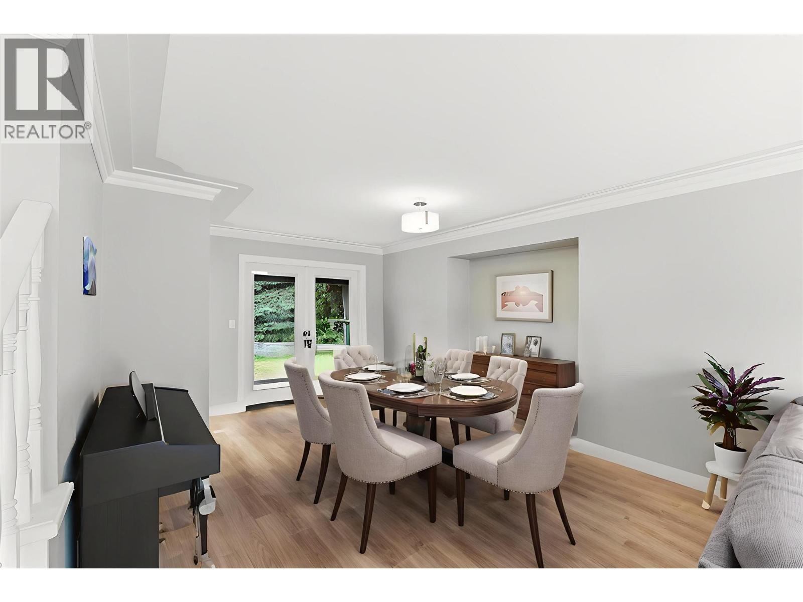  2561 Quail Place, Kelowna