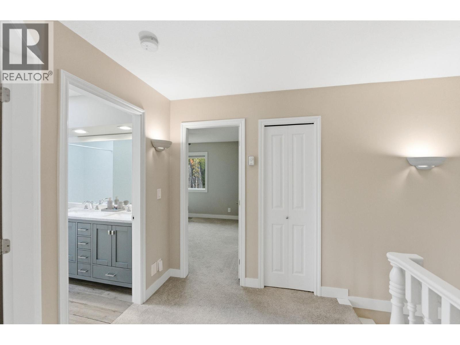  2561 Quail Place, Kelowna