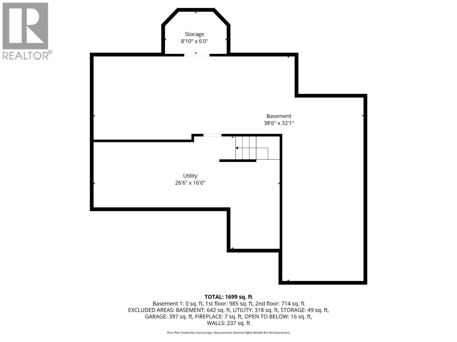  2561 Quail Place, Kelowna