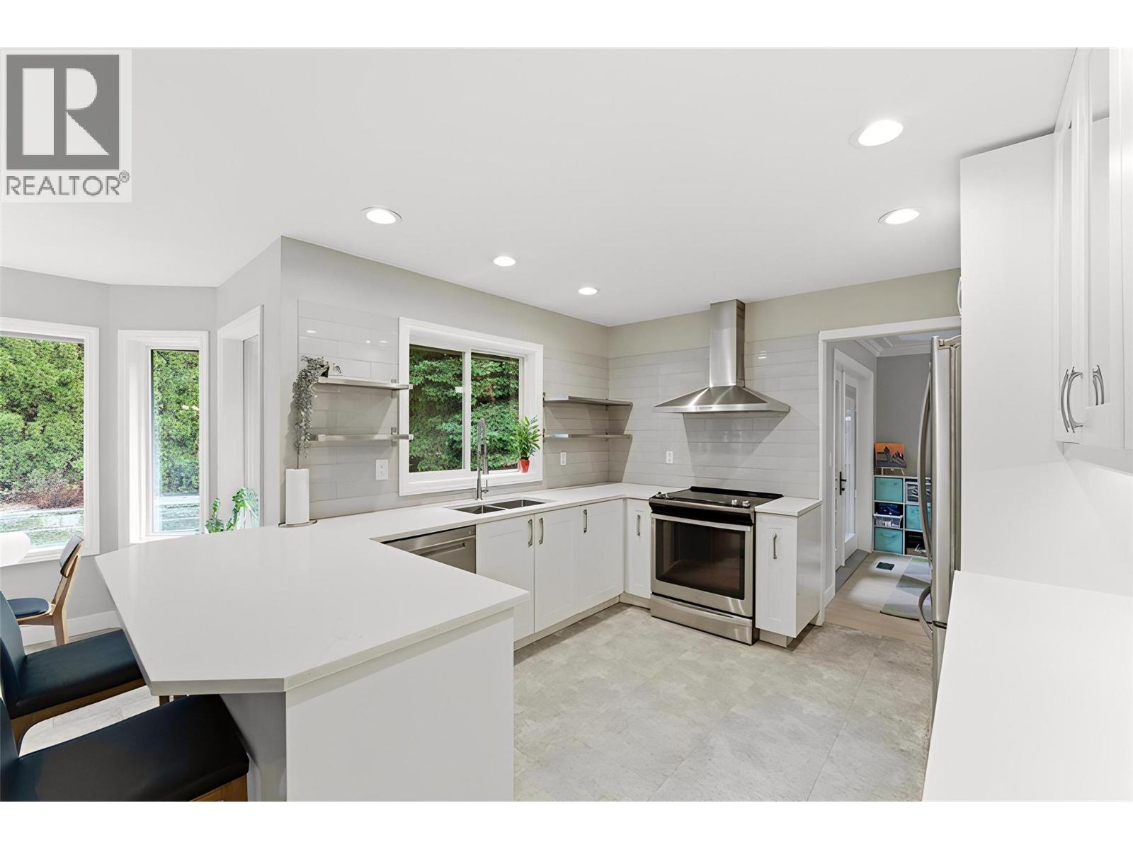  2561 Quail Place, Kelowna