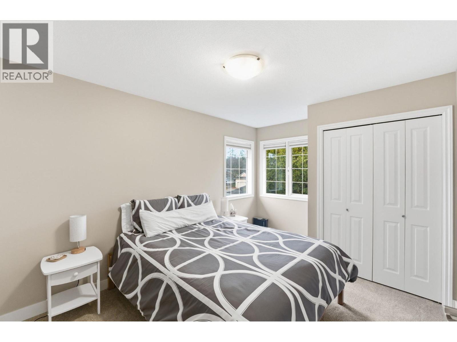 2561 Quail Place, Kelowna