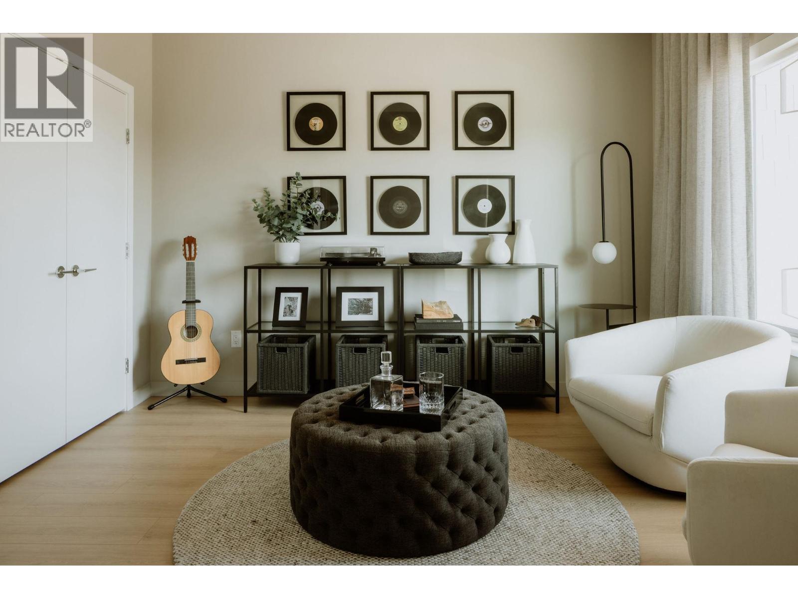 2476 ALDER WAY, Tsawwassen