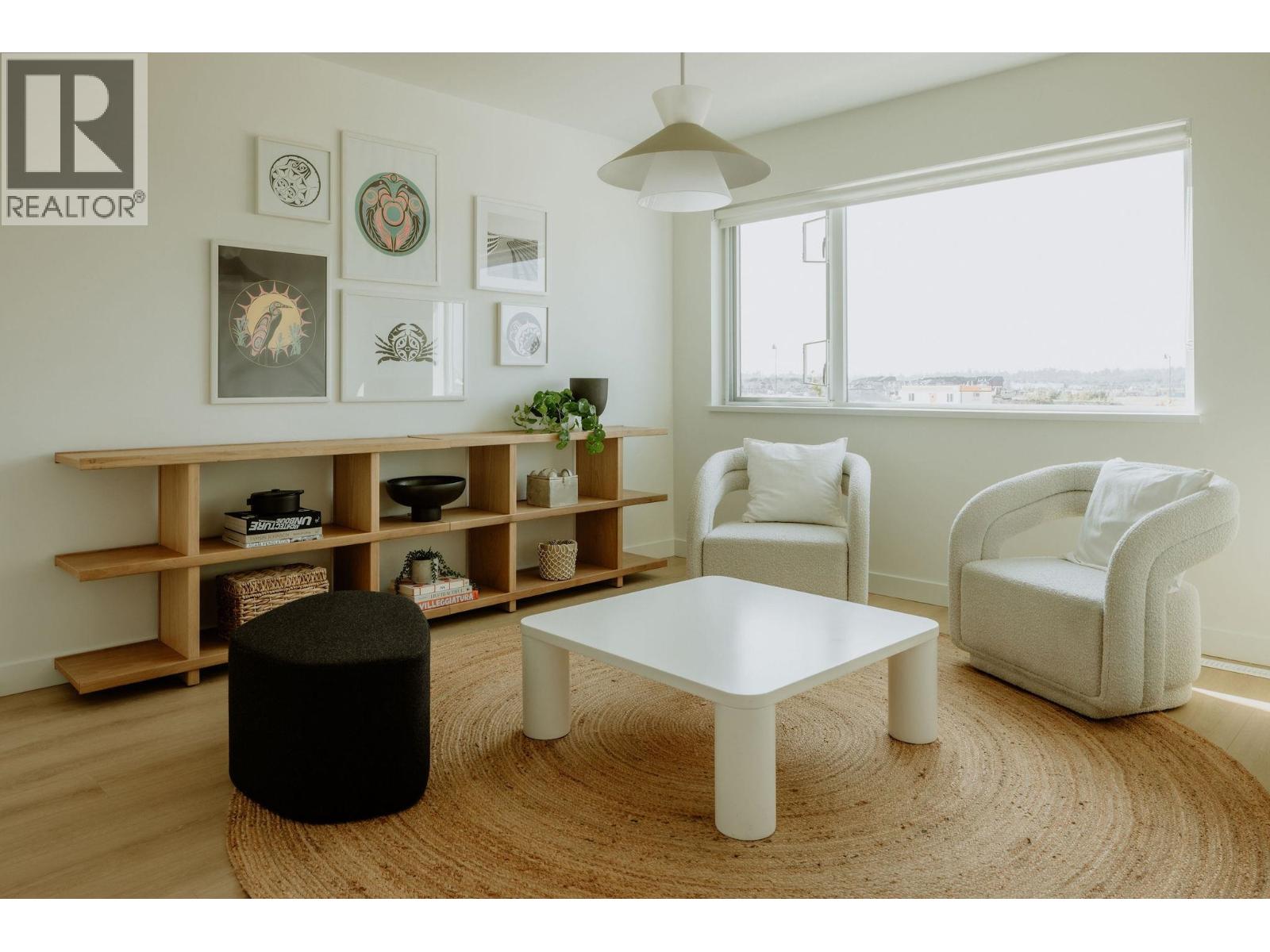 2476 ALDER WAY, Tsawwassen