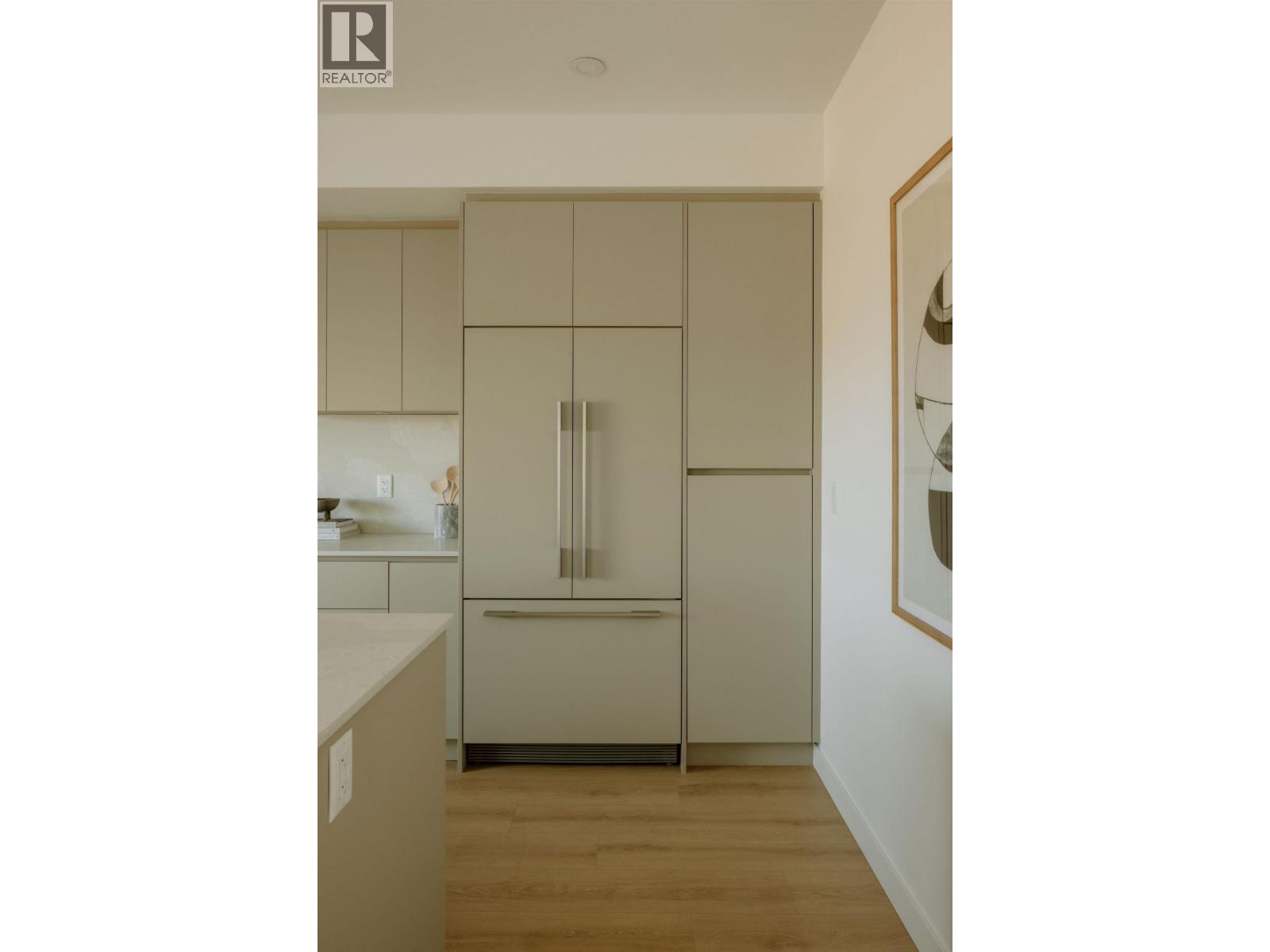 2476 ALDER WAY, Tsawwassen