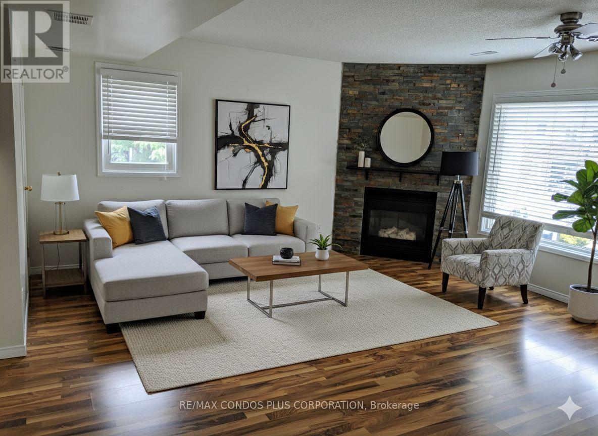 51 - 461 BEECHWOOD PLACE