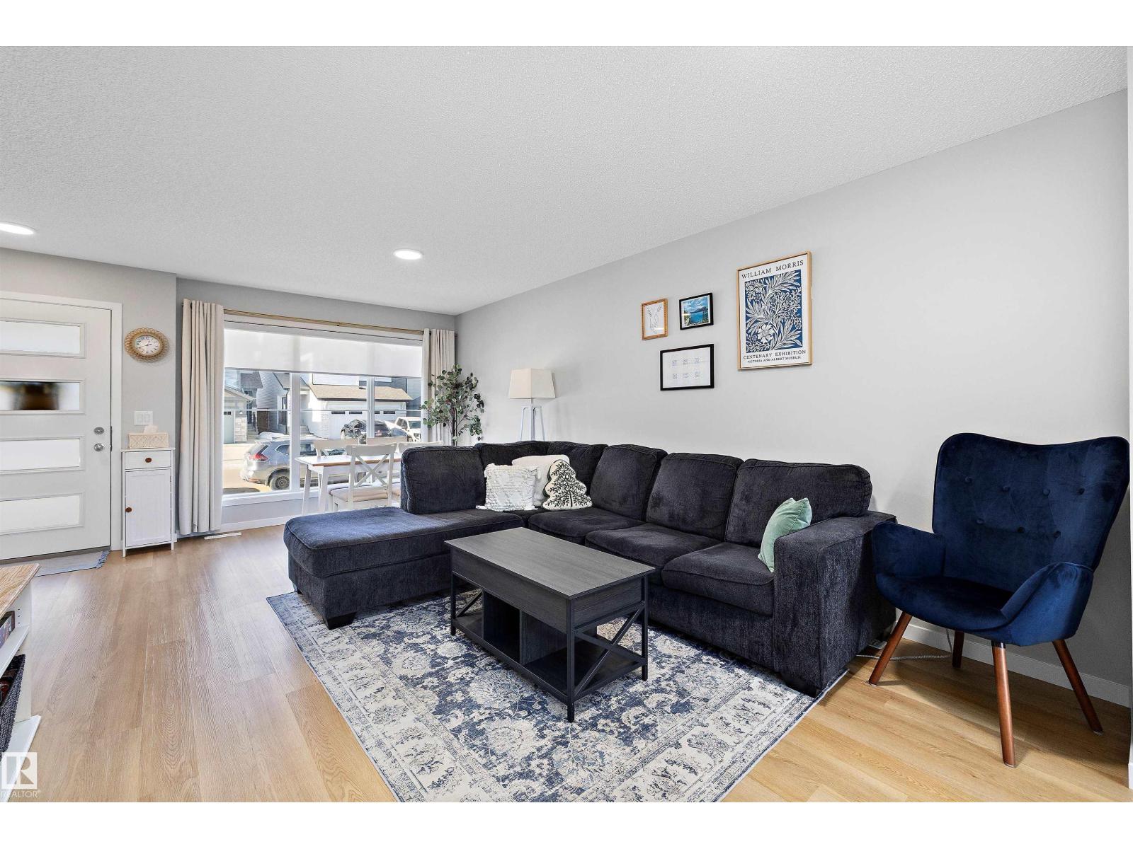 311 Sunland WY, Sherwood Park