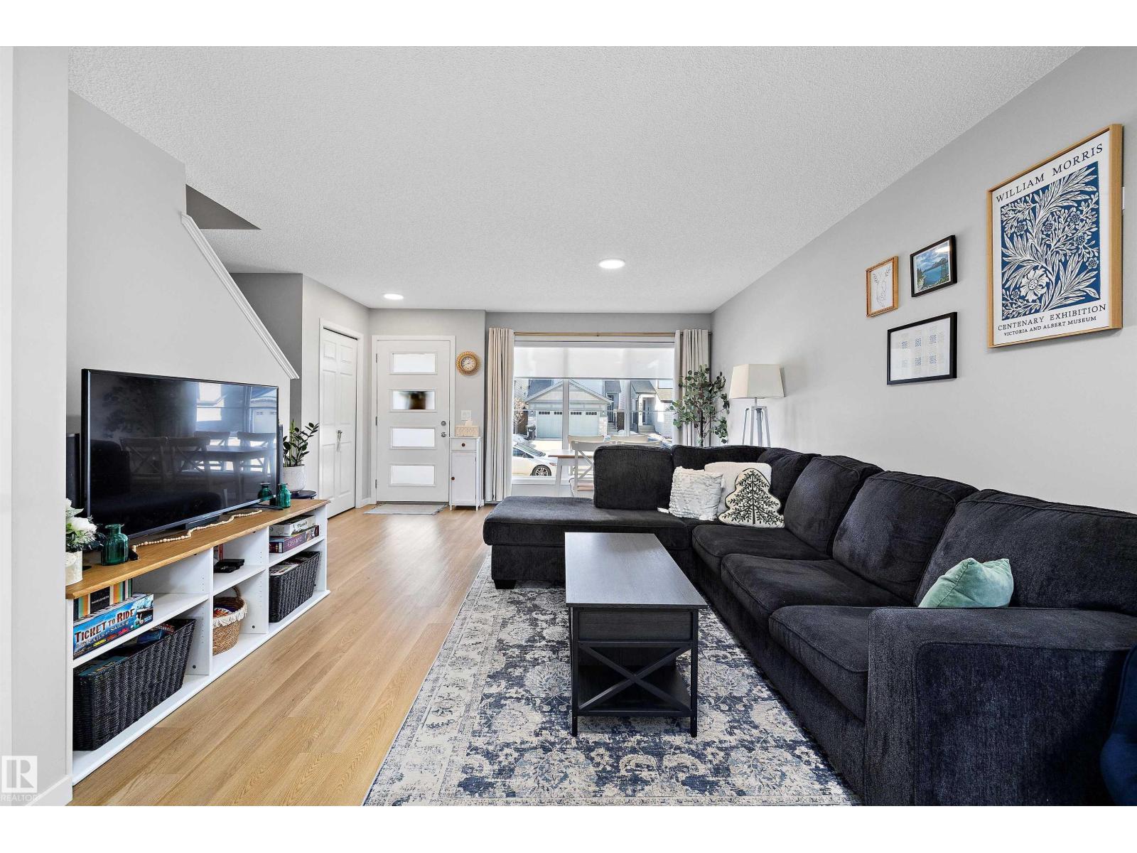 311 Sunland WY, Sherwood Park