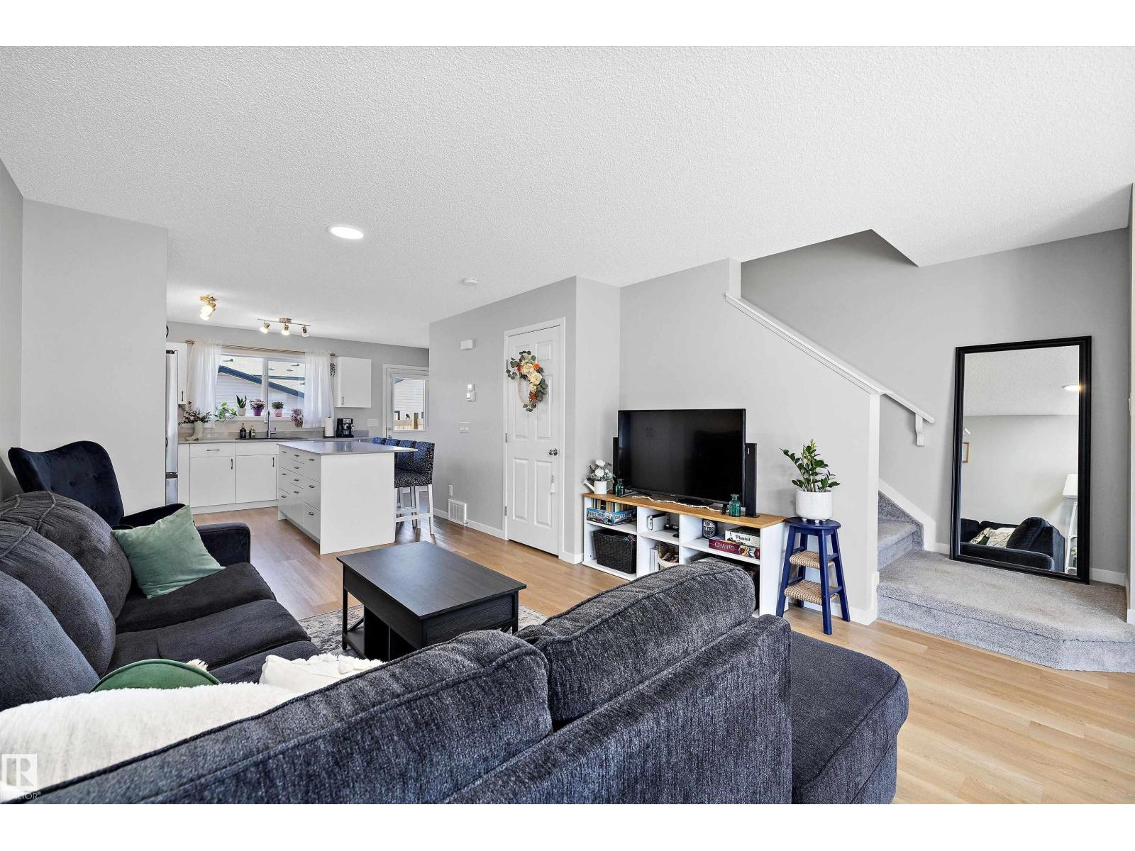 311 Sunland WY, Sherwood Park