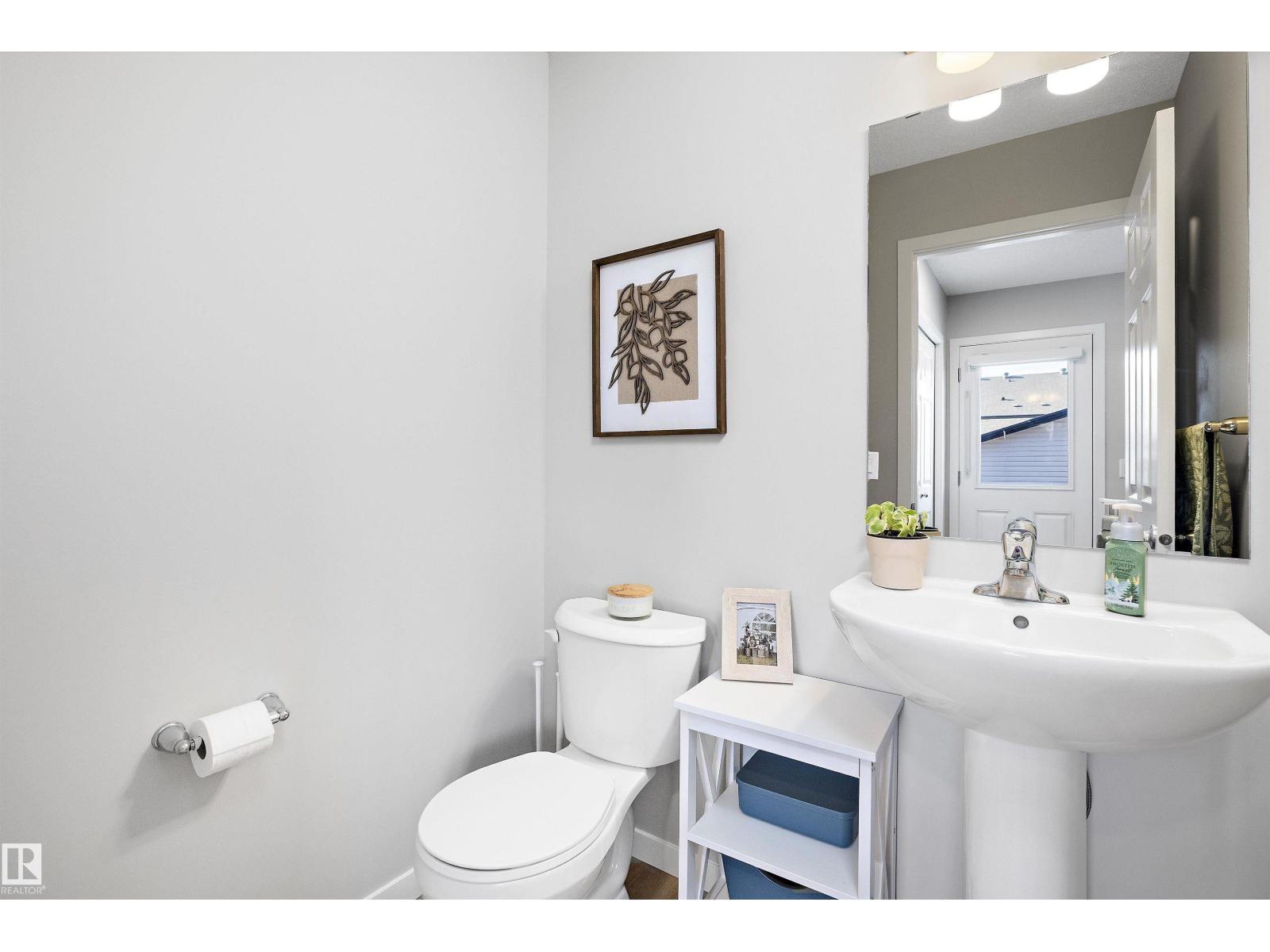 311 Sunland WY, Sherwood Park