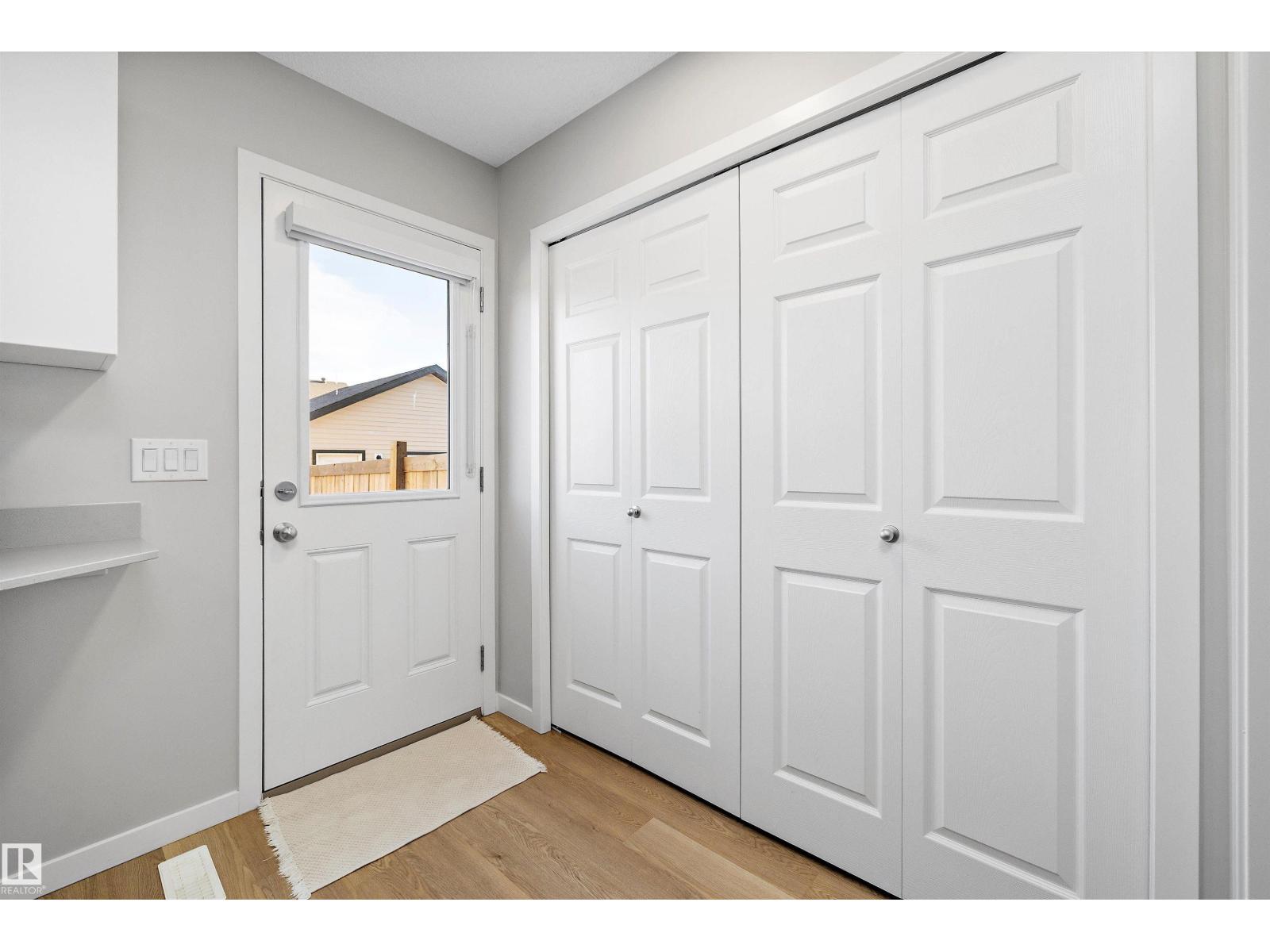 311 Sunland WY, Sherwood Park