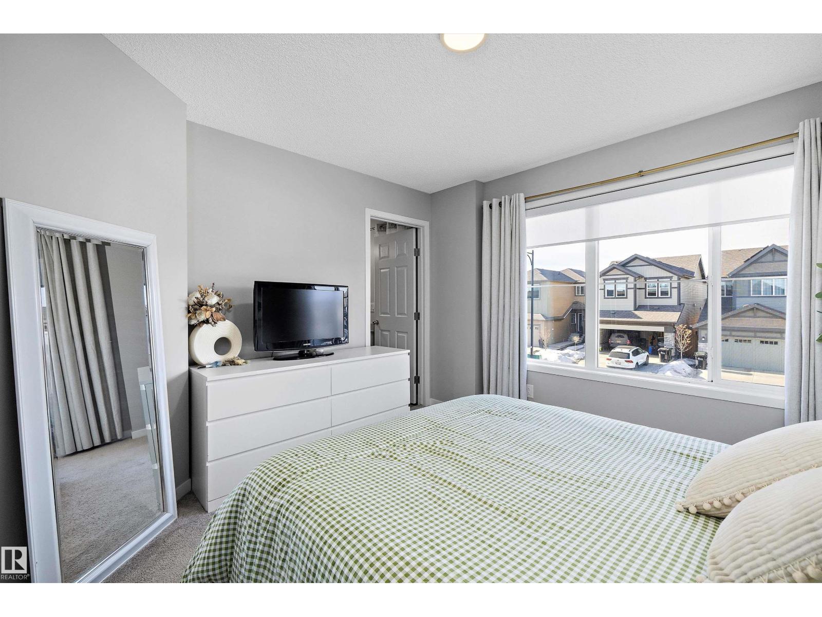 311 Sunland WY, Sherwood Park