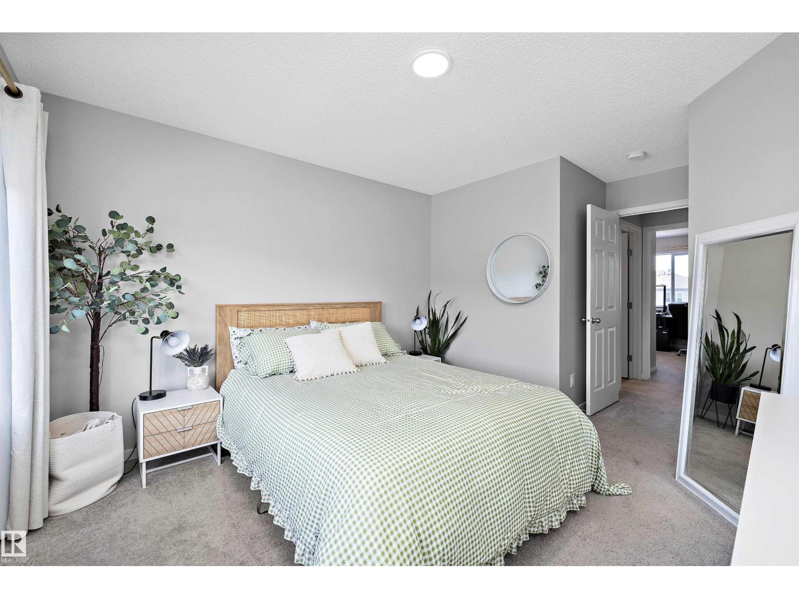 311 Sunland WY, Sherwood Park