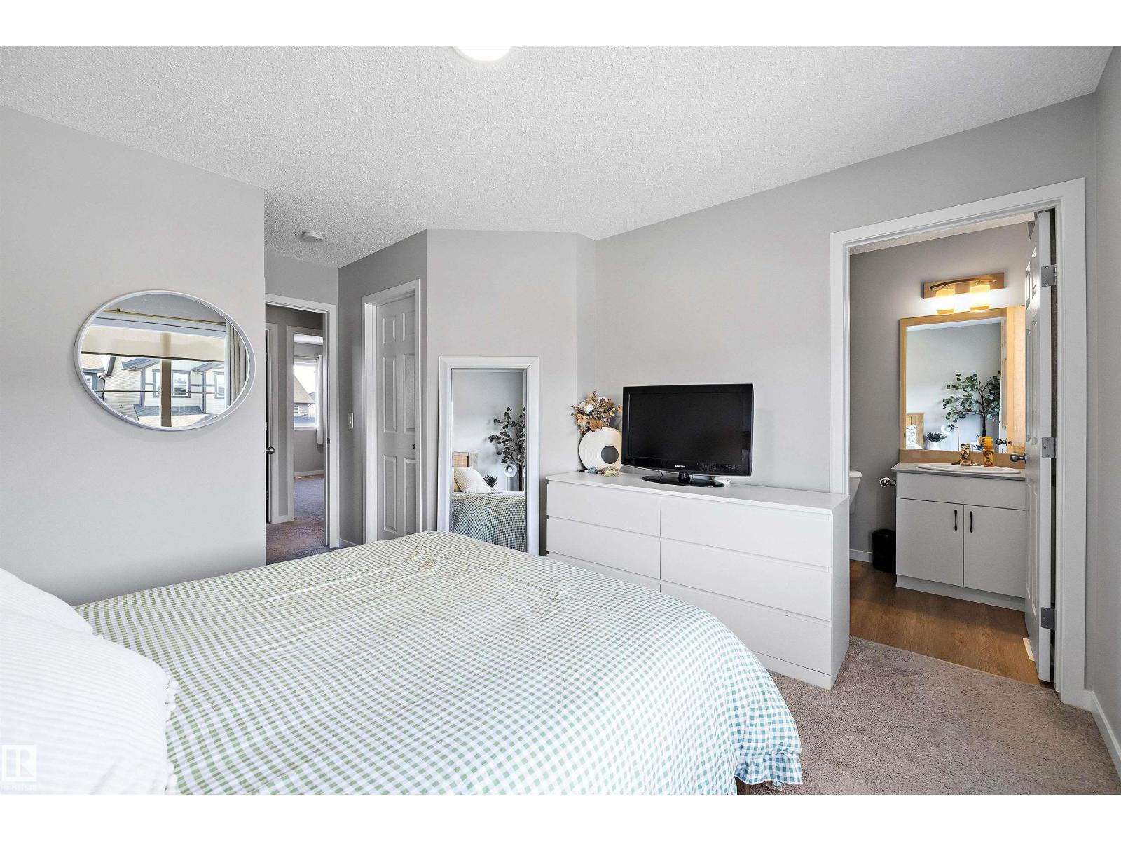 311 Sunland WY, Sherwood Park