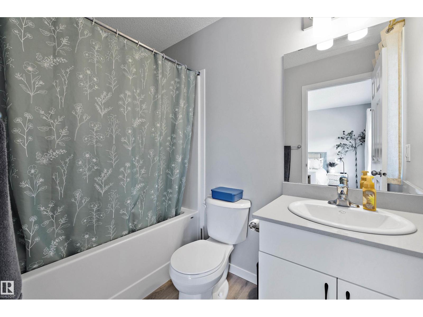 311 Sunland WY, Sherwood Park