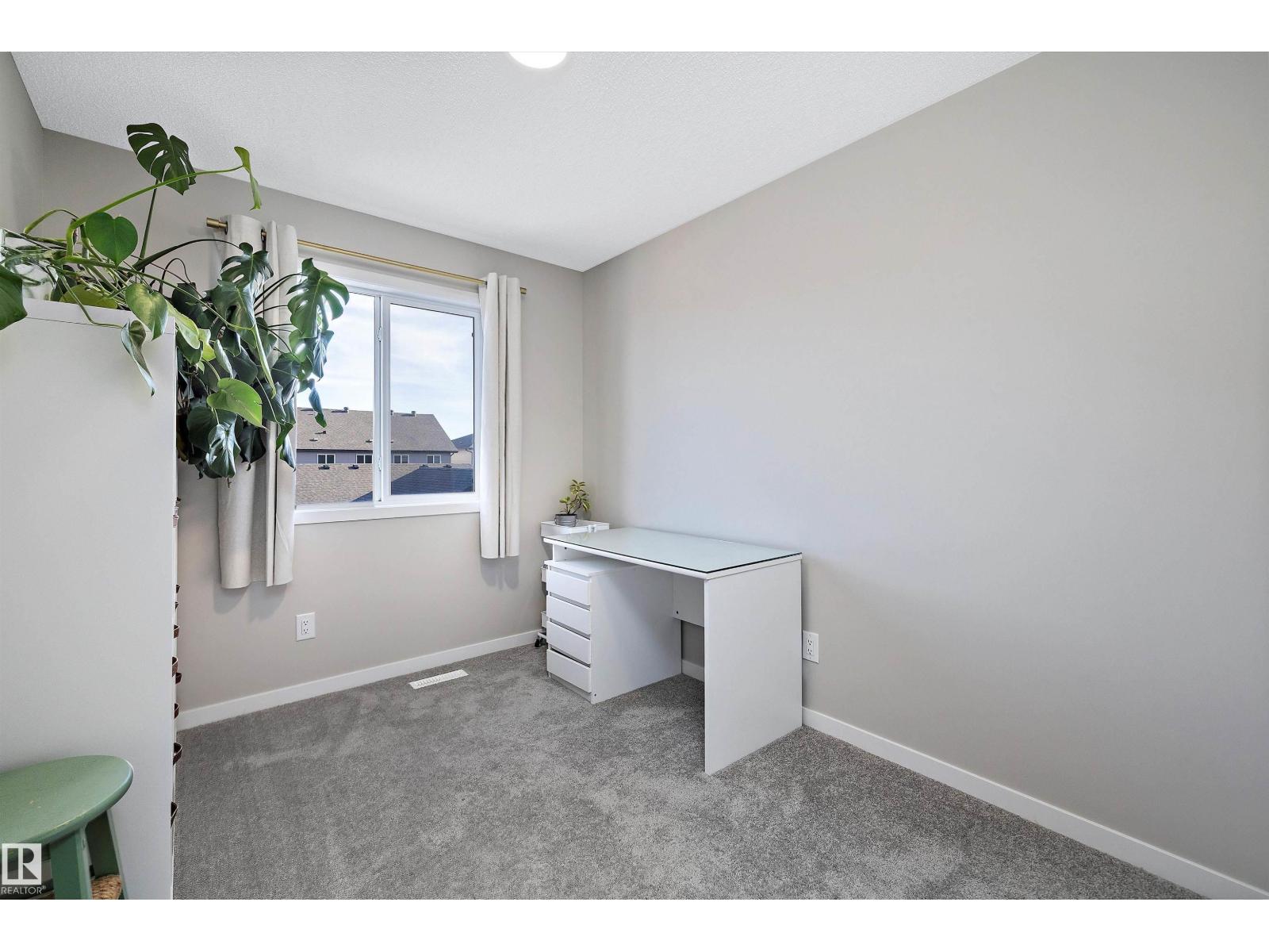 311 Sunland WY, Sherwood Park