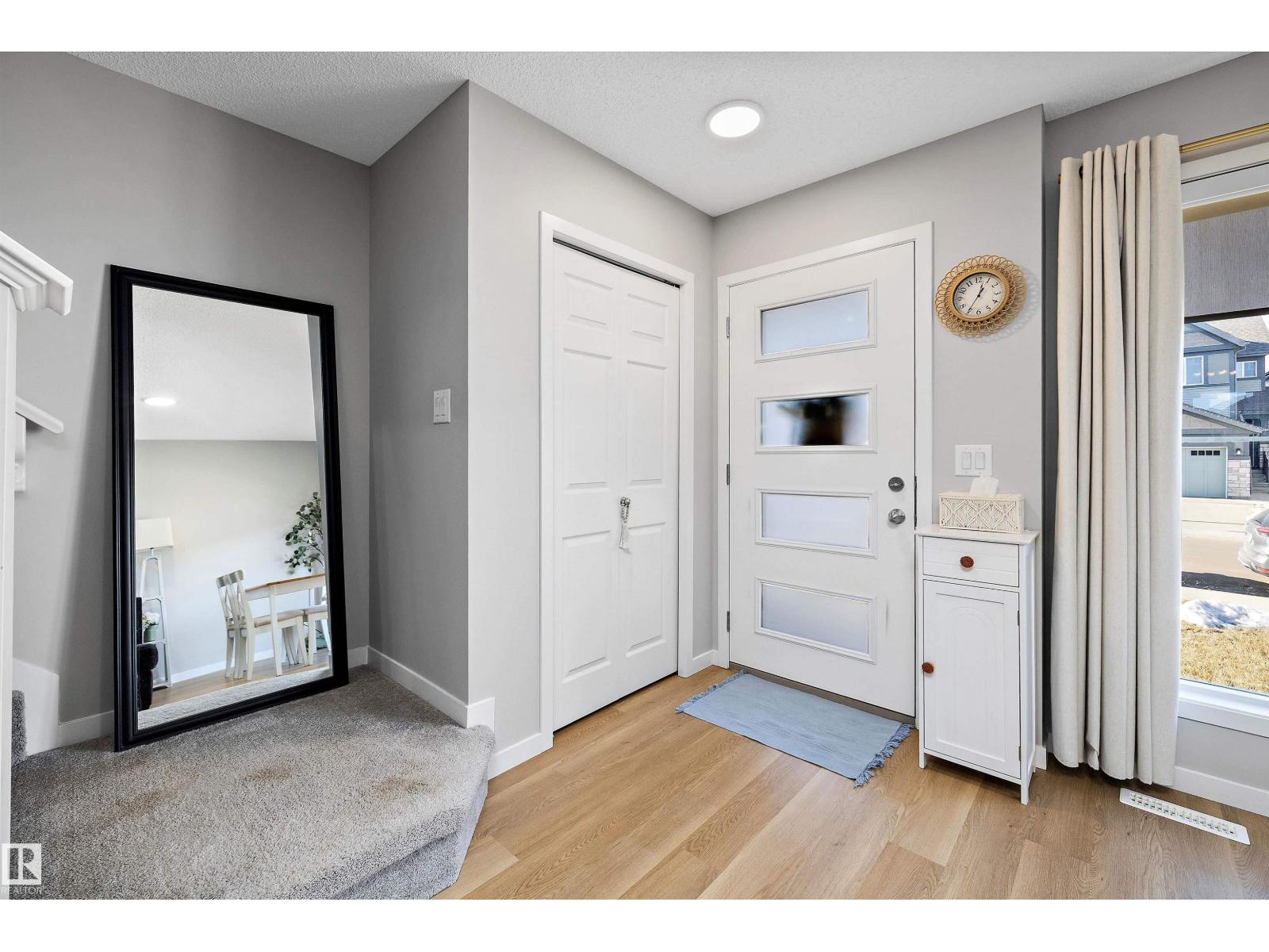 311 Sunland WY, Sherwood Park