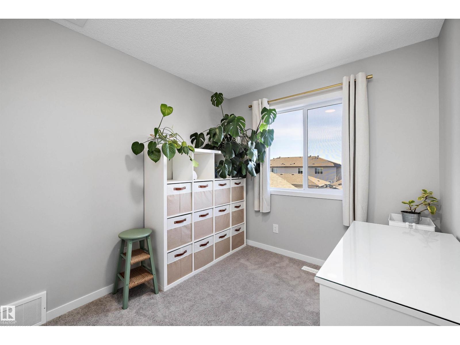 311 Sunland WY, Sherwood Park