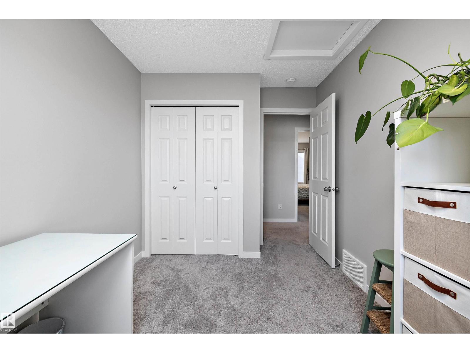 311 Sunland WY, Sherwood Park