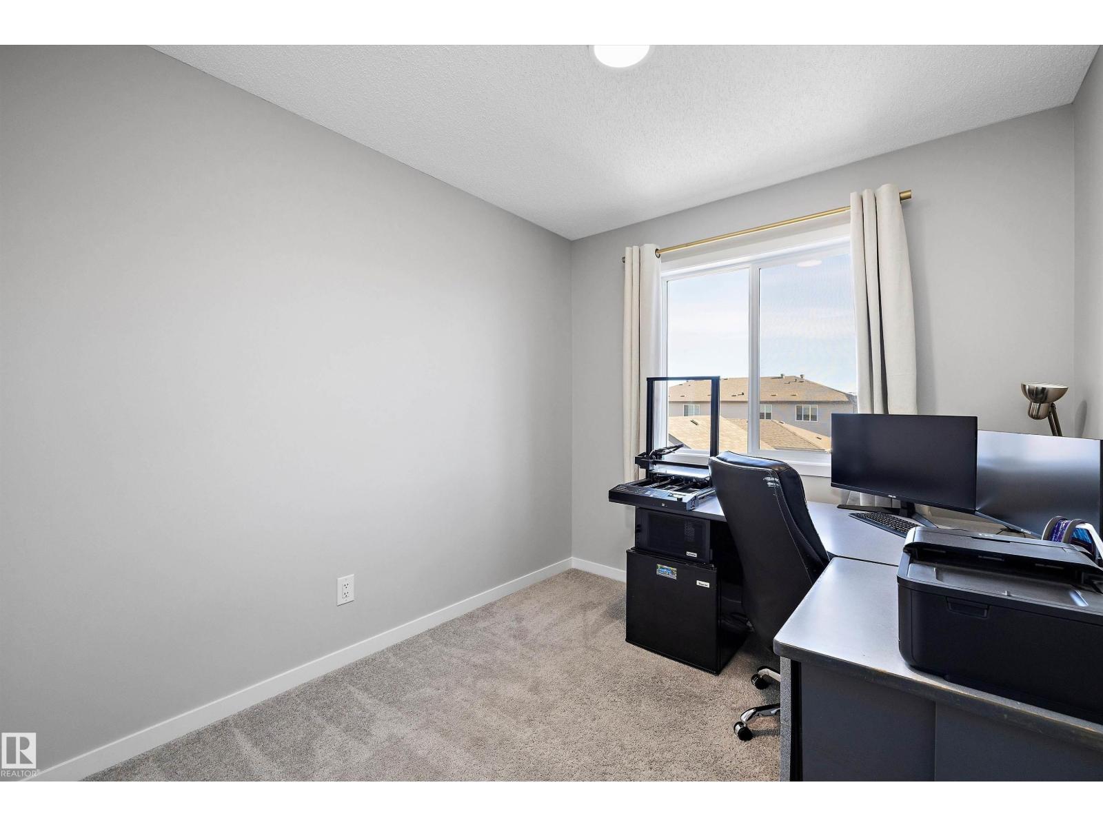 311 Sunland WY, Sherwood Park