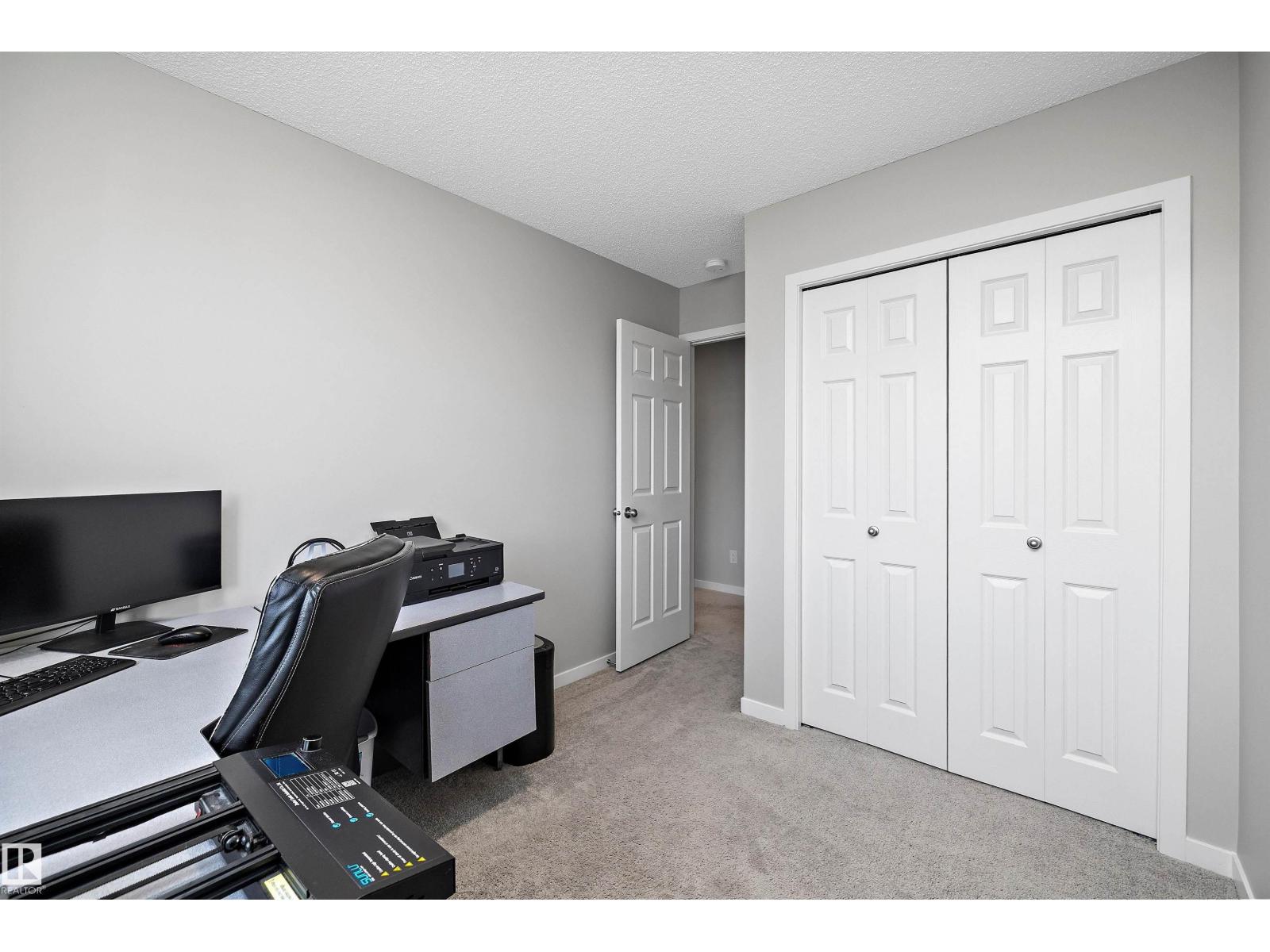 311 Sunland WY, Sherwood Park