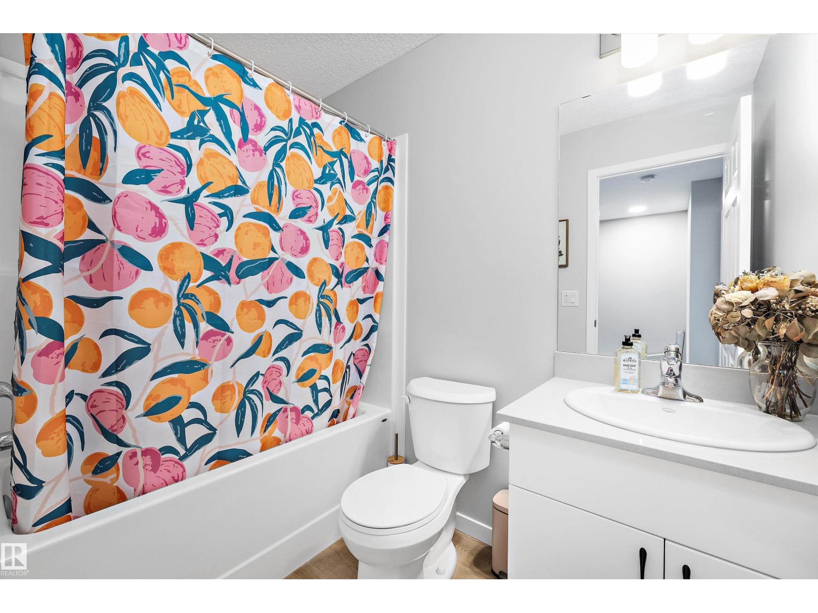 311 Sunland WY, Sherwood Park