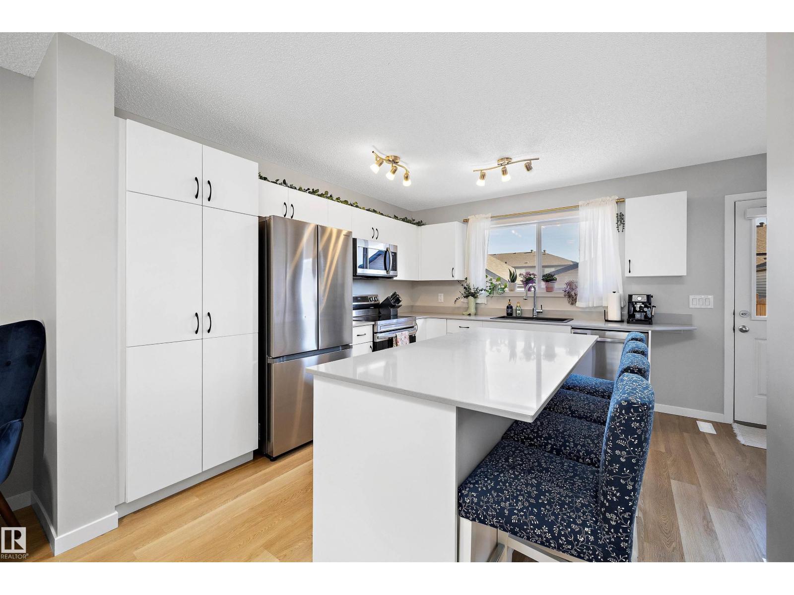 311 Sunland WY, Sherwood Park