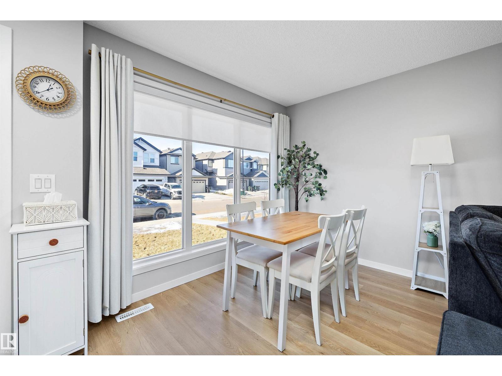 311 Sunland WY, Sherwood Park