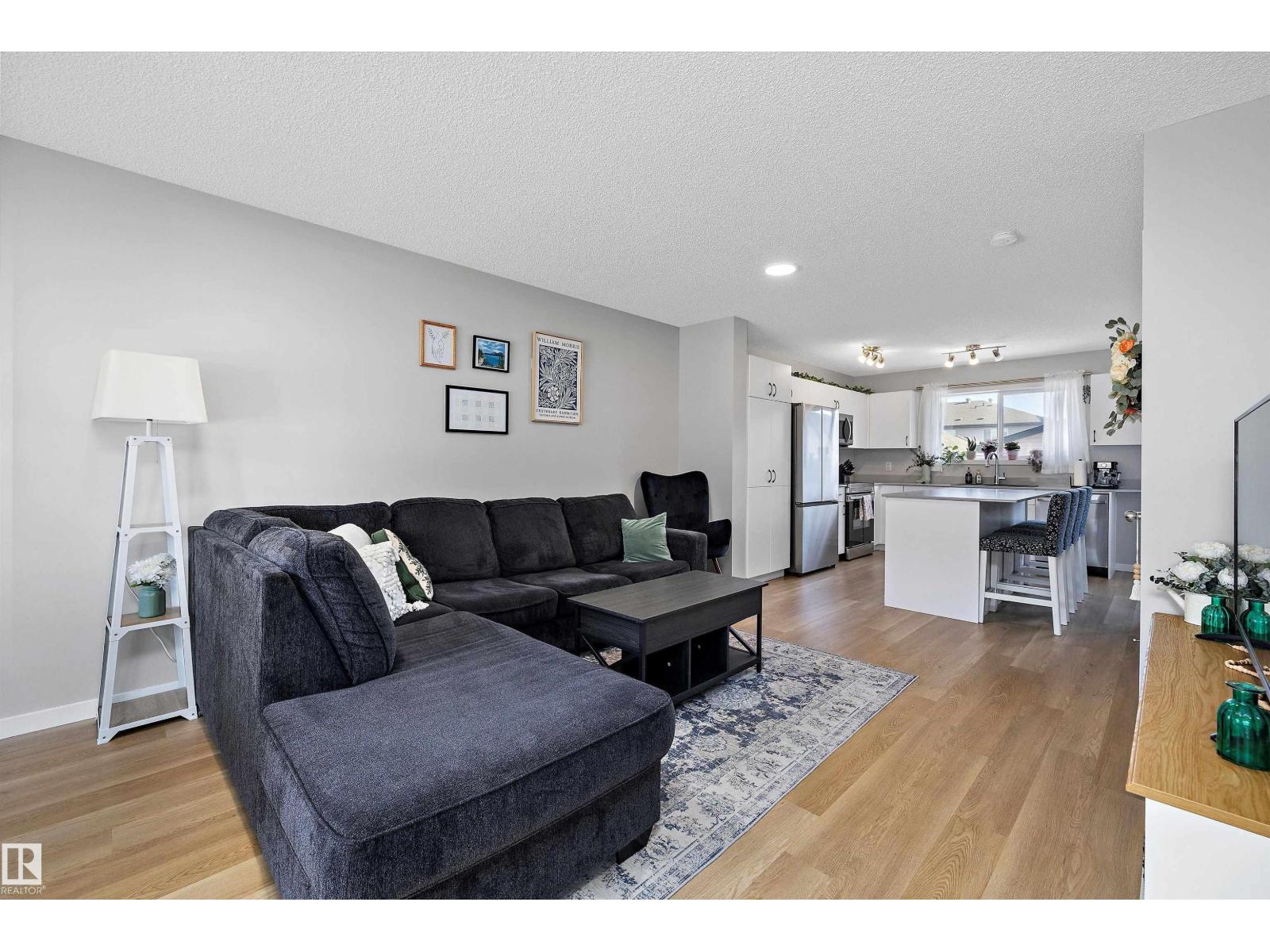 311 Sunland WY, Sherwood Park