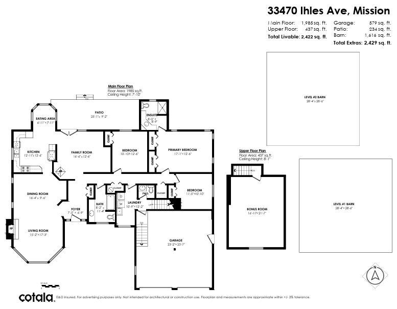 33470 IHLES AVENUE — photo 40