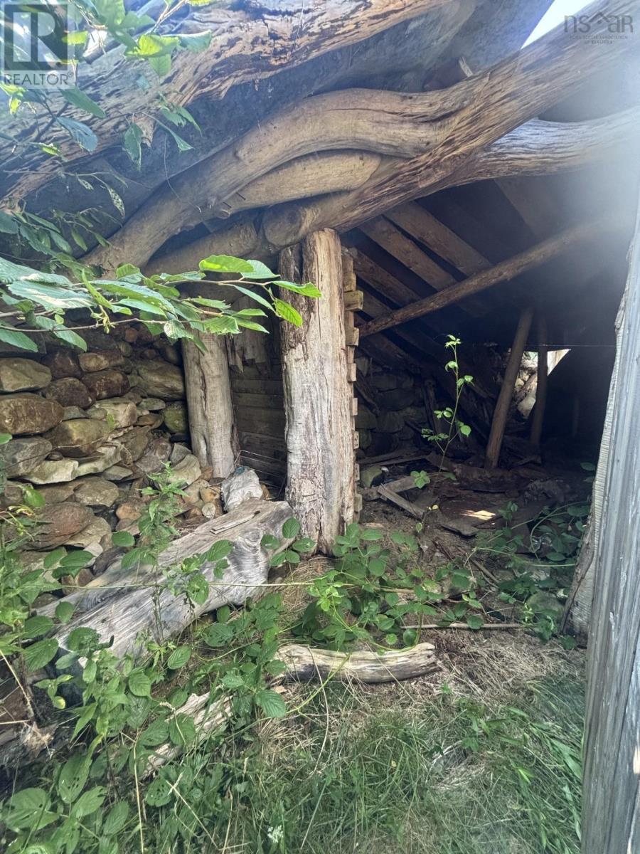 Property 12 of 13 of 52 New Zealand Road